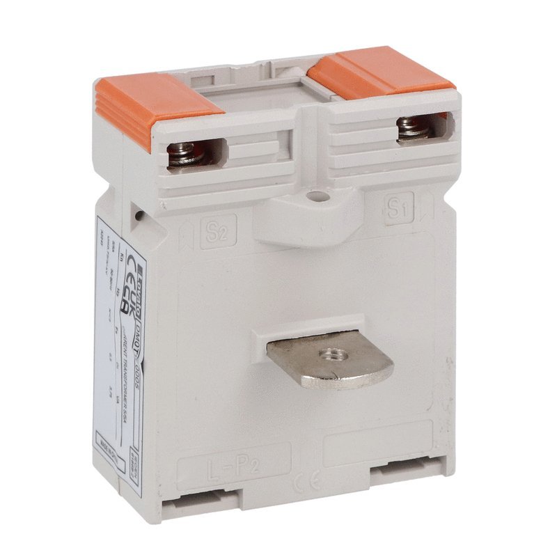 DM0TW0010 DM0TW0010 Current Transformers