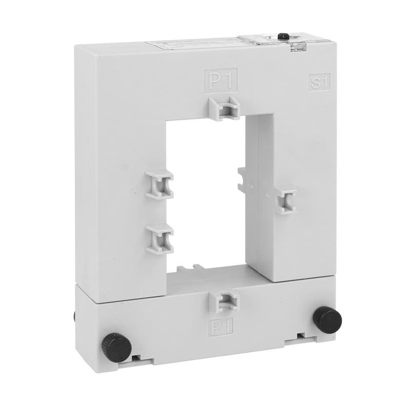 DM1TA0300 DM1TA0300 Current Transformers