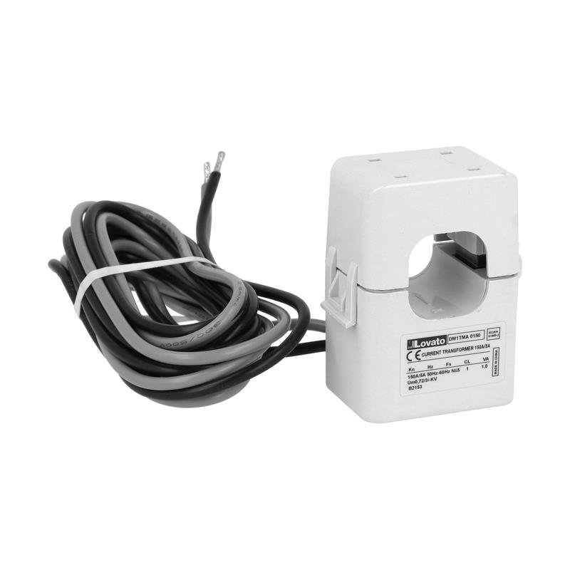 DM1TMA0150 DM1TMA0150 Current Transformers