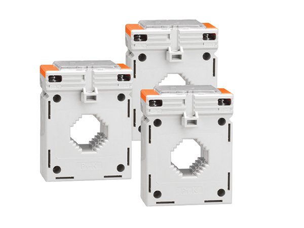 DM1TP0060FKIT DM1TP0060FKIT Current Transformers