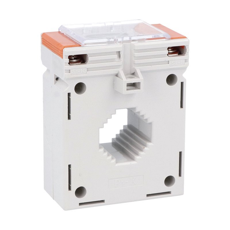 DM1TP0080 DM1TP0080 Current Transformers
