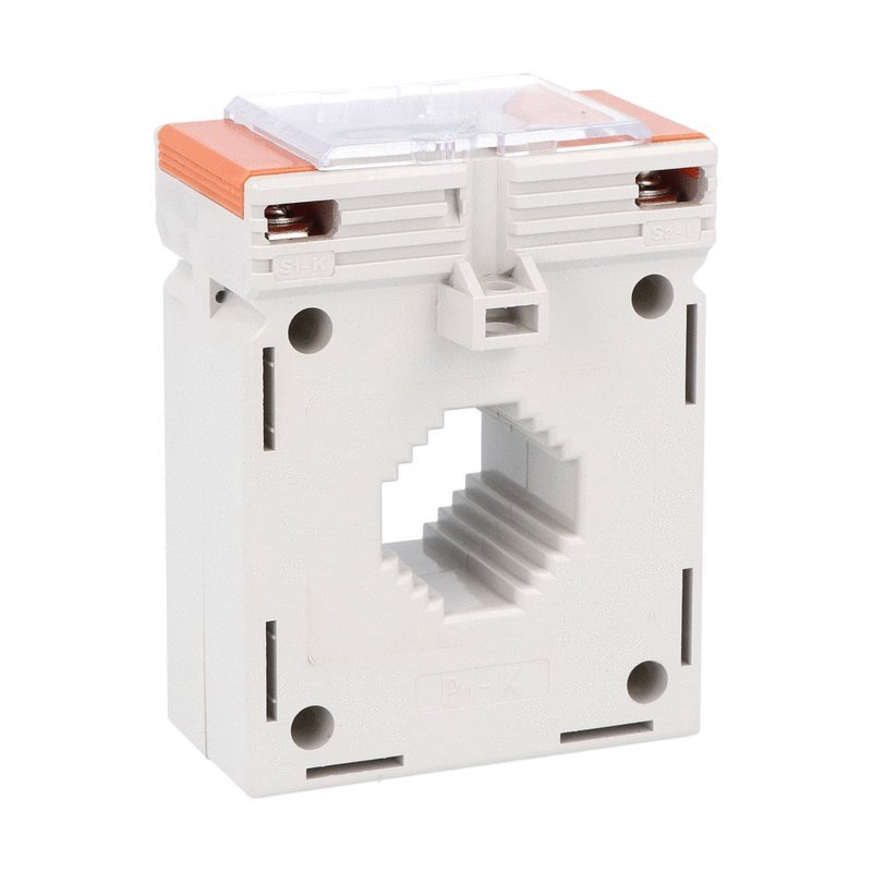 DM1TP0150 DM1TP0150 Current Transformers