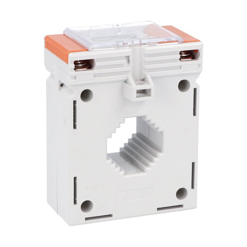 DM1TP0250 DM1TP0250 Current Transformers
