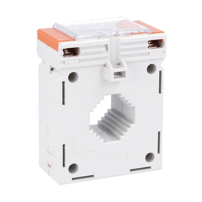 DM1TP0300 DM1TP0300 Current Transformers