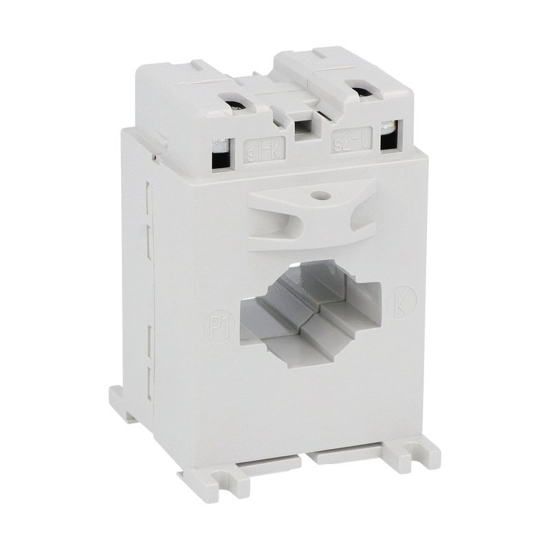 Current trasformers DM25T400 Current Transformers