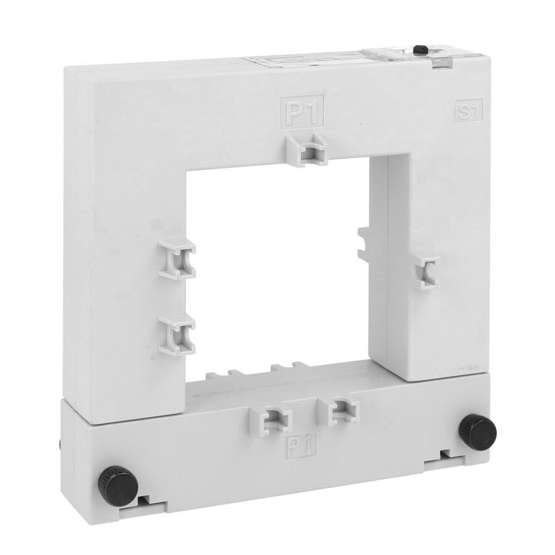 DM2TA0300 DM2TA0300 Current Transformers