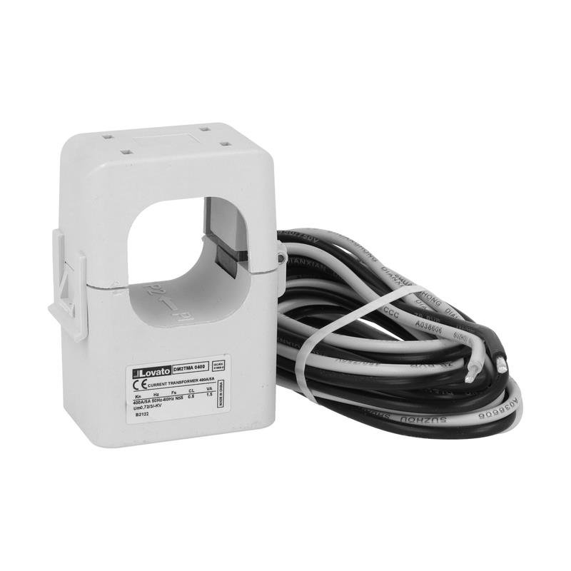 DM2TMA0400 DM2TMA0400 Current Transformers