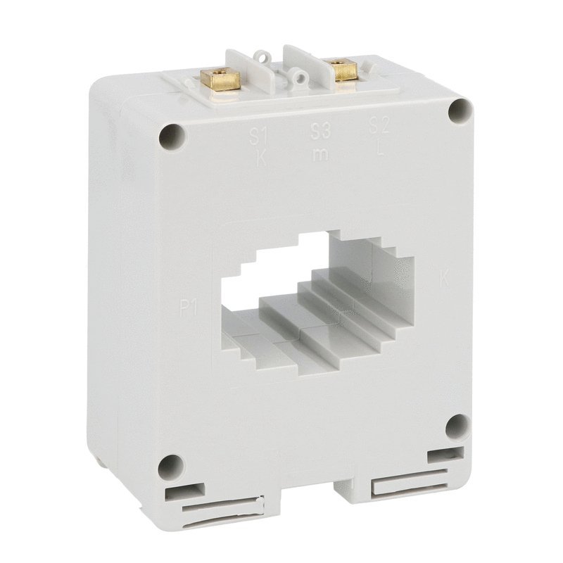 Current trasformers DM31T1000 Current Transformers