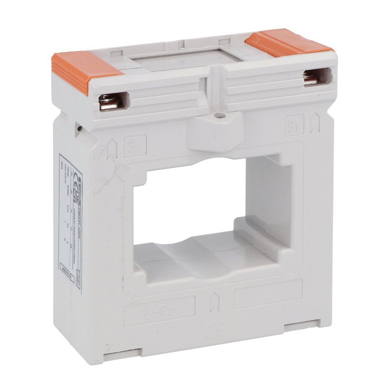 DM33T0800 DM33T0800 Current Transformers