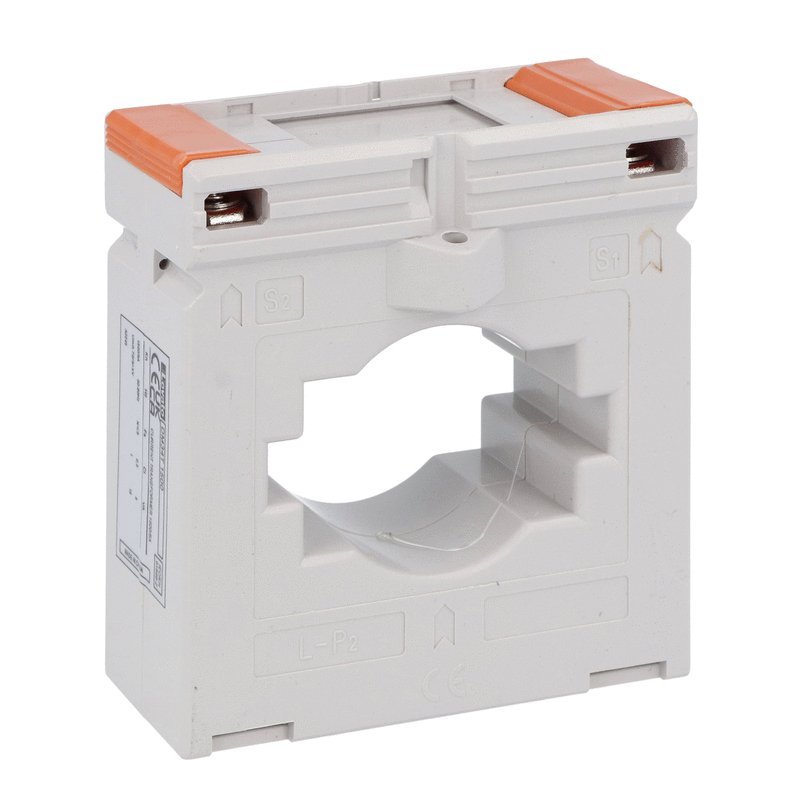 DM34T1600 DM34T1600 Current Transformers