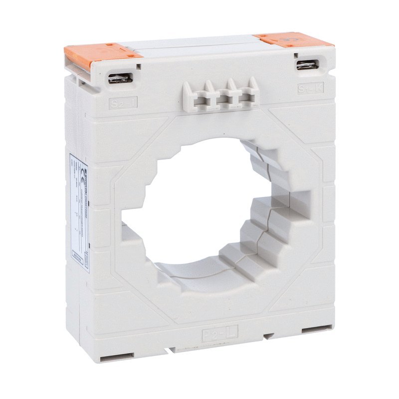 DM35T0500 DM35T0500 Current Transformers