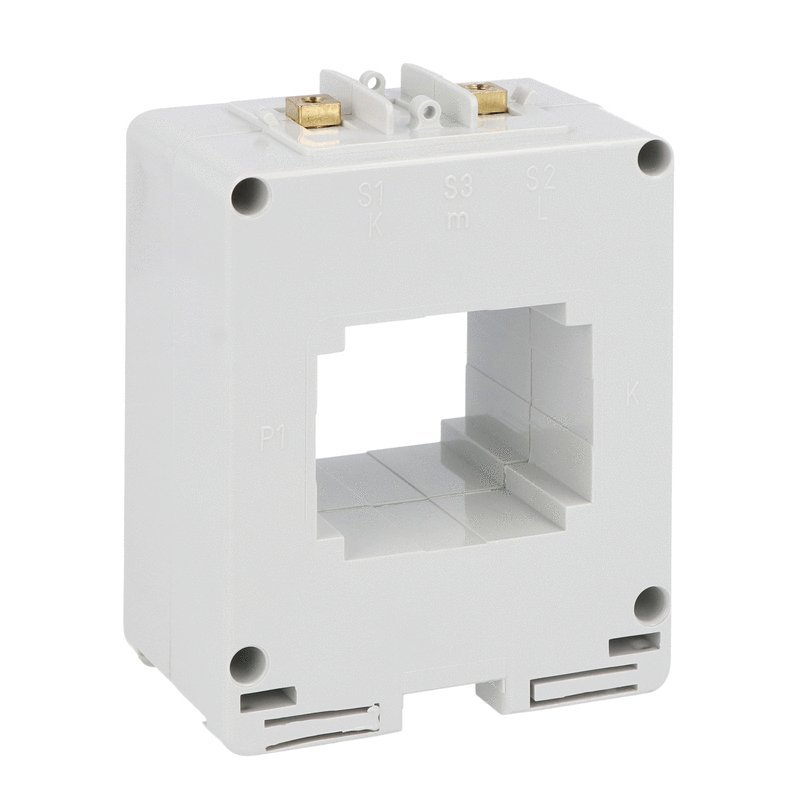 Current trasformers DM36T1500 Current Transformers