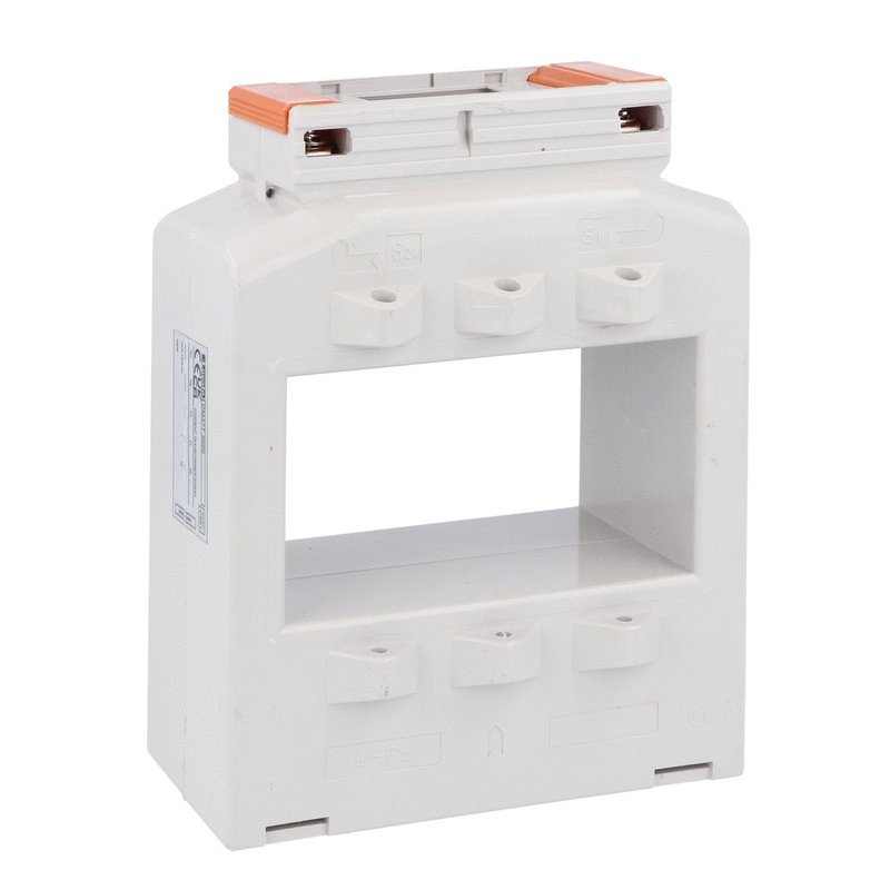 DM37T2500 DM37T2500 Current Transformers