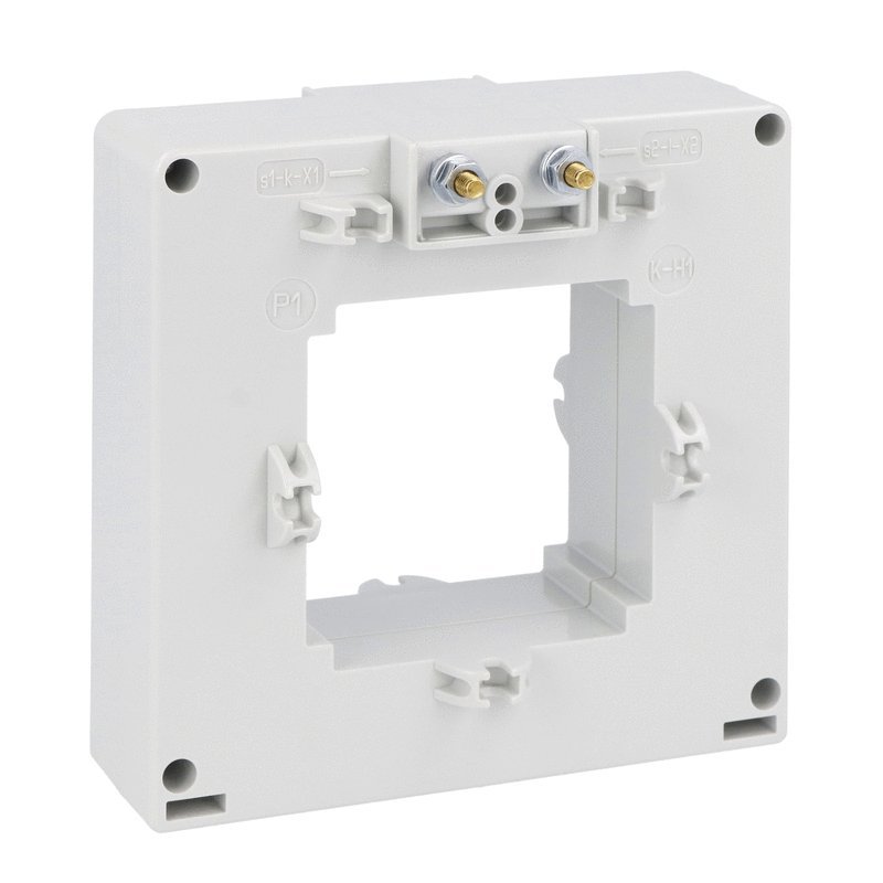 Current trasformers DM38T2500 Current Transformers