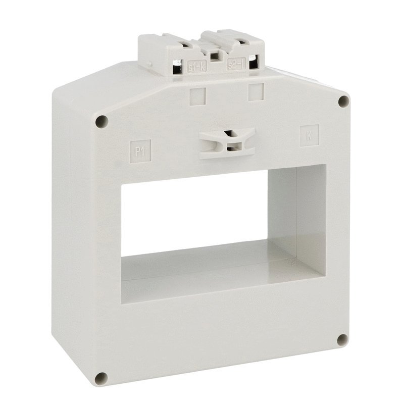 Current trasformers DM39T4000 Current Transformers