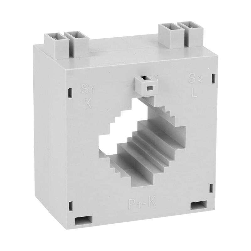 DM3T0200 DM3T0200 Current Transformers