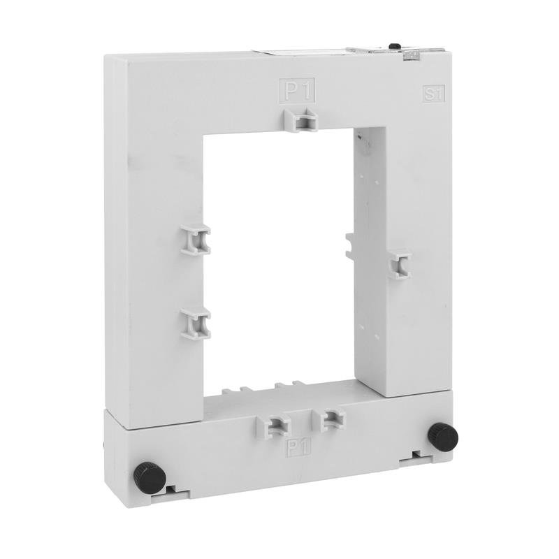 DM3TA0800 DM3TA0800 Current Transformers