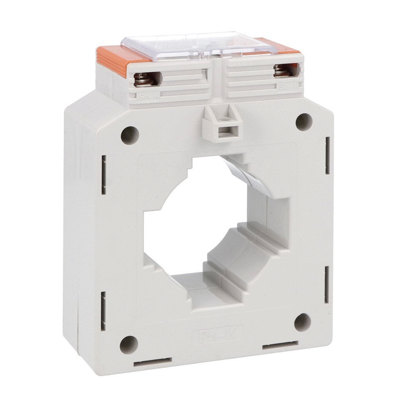 DM3TP1000 DM3TP1000 Current Transformers