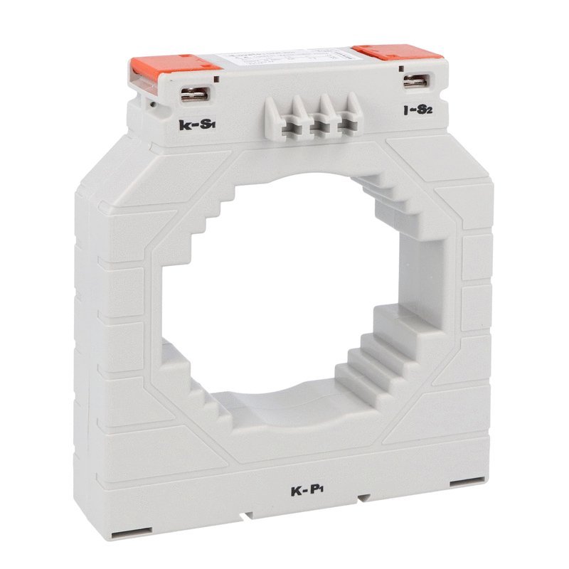 DM4T2500 DM4T2500 Current Transformers