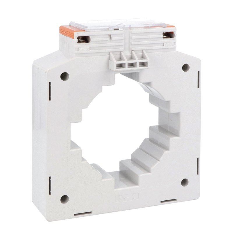 DM5TP1600 DM5TP1600 Current Transformers