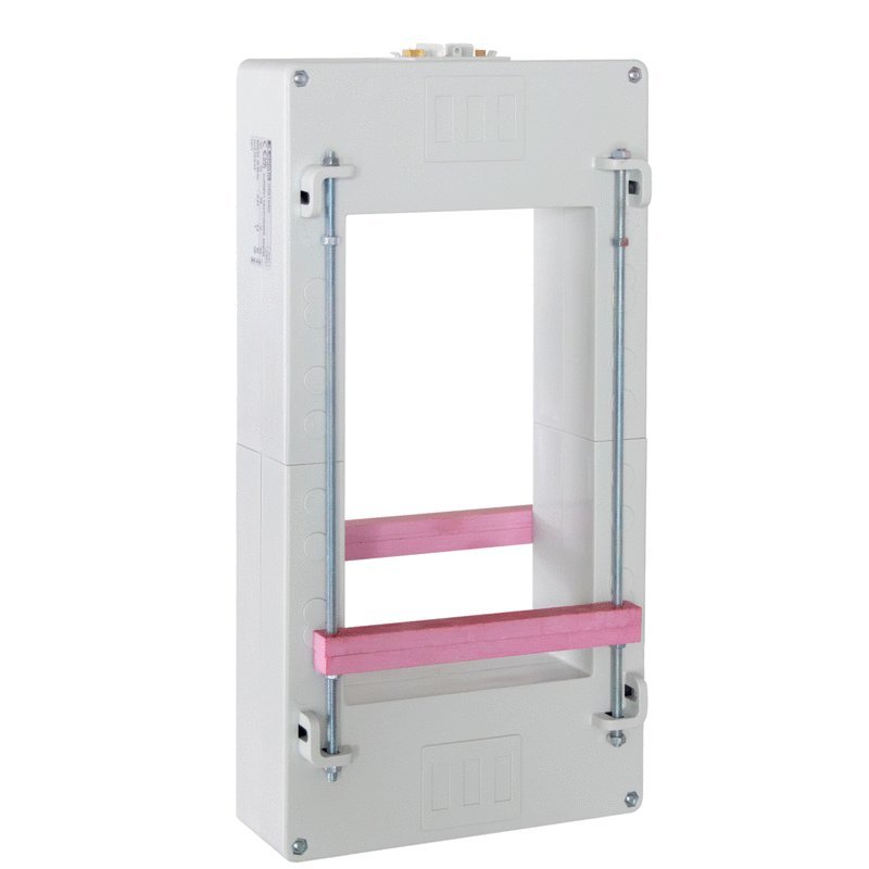 Current trasformers DM6T4000 Current Transformers