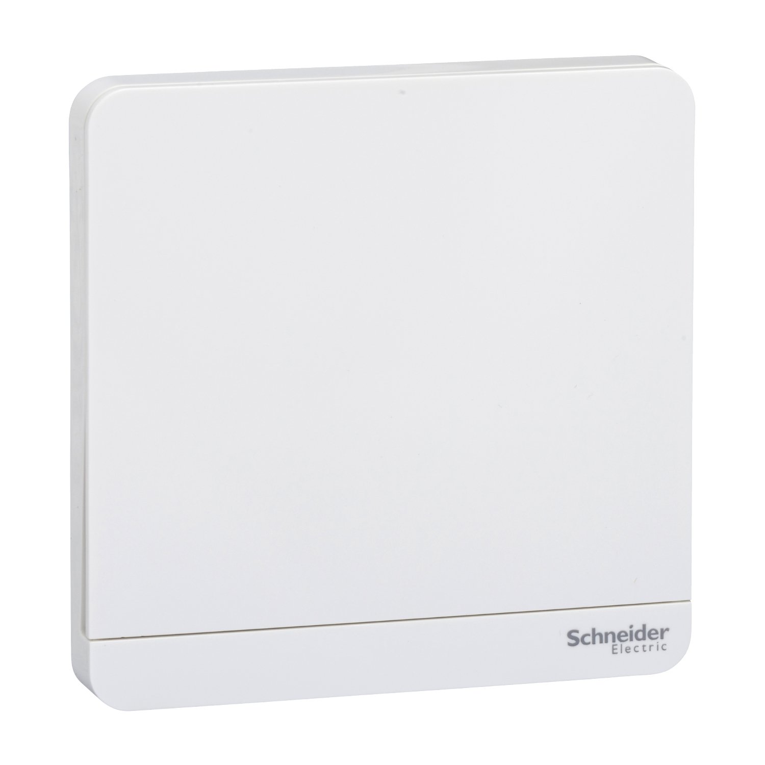 E8331M_WE Disconnect Switches