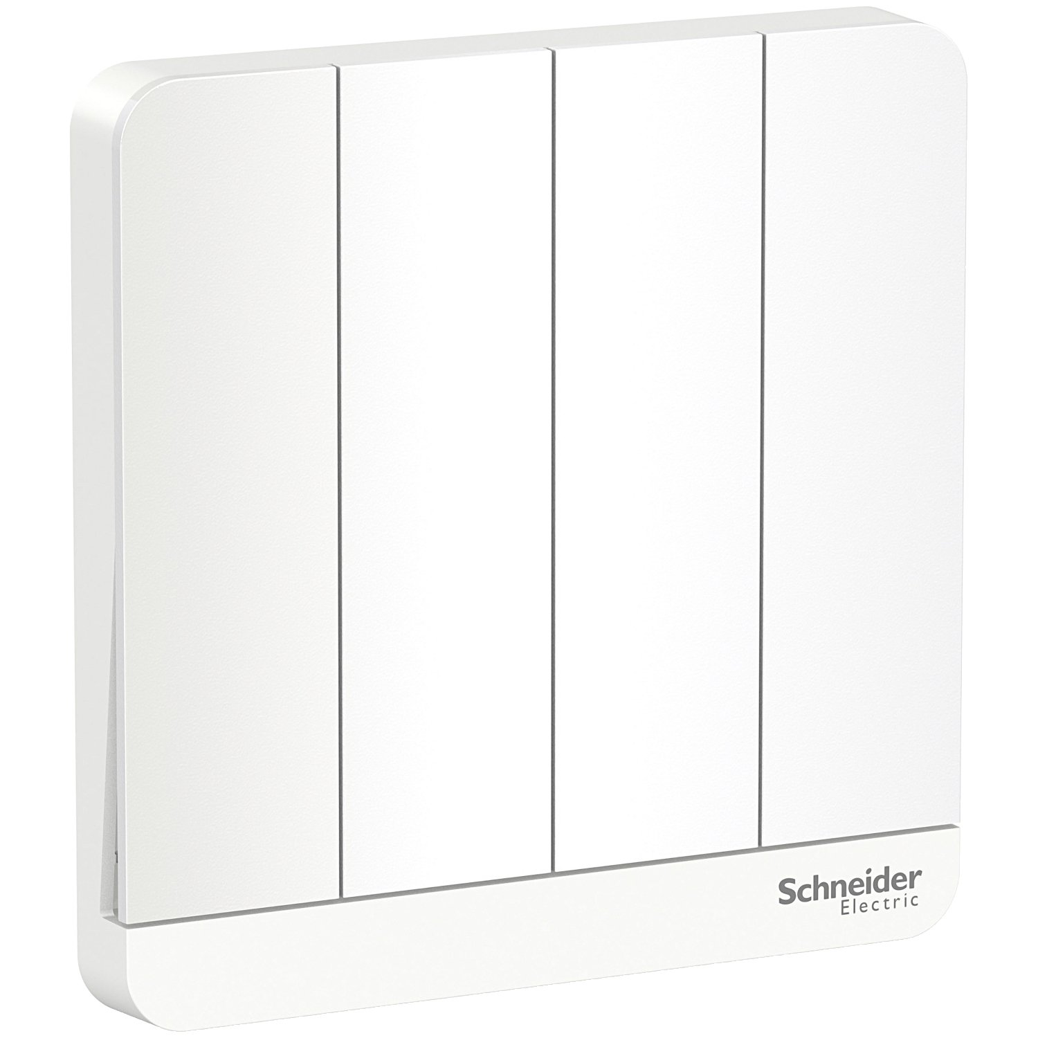 AvatarOn E8334L2_WE Disconnect Switches