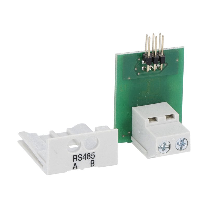 EXC 1042 EXC1042 Terminal Blocks
