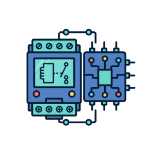 Electronic Components