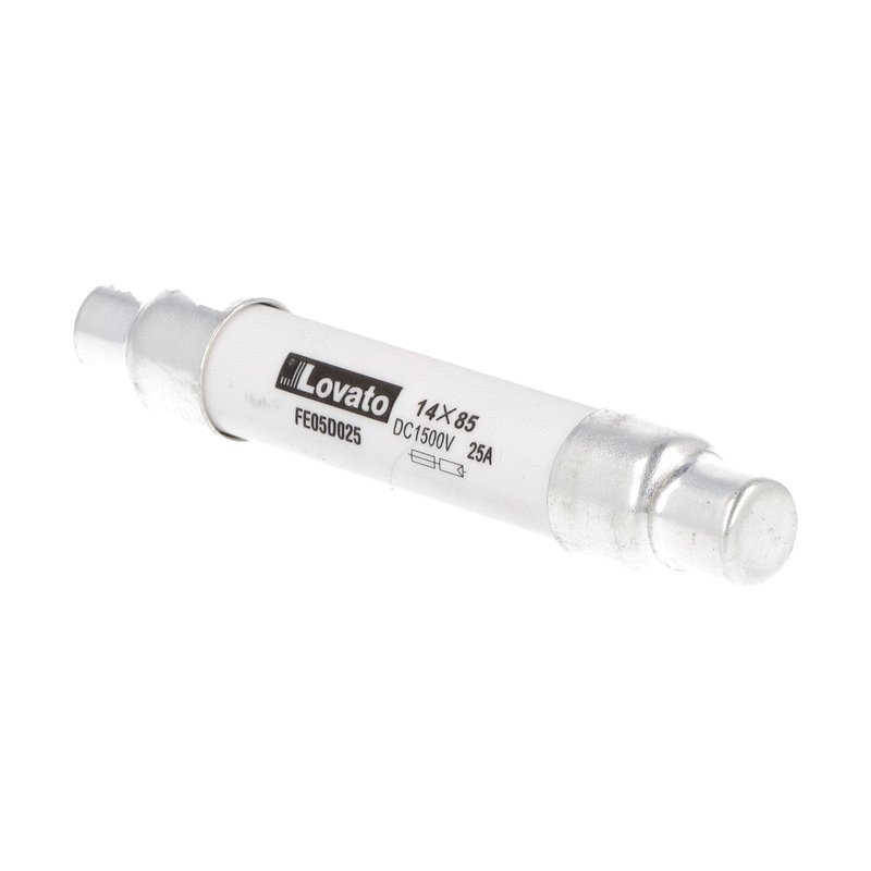 FE FE05D020 Fuses & Fuse Holders