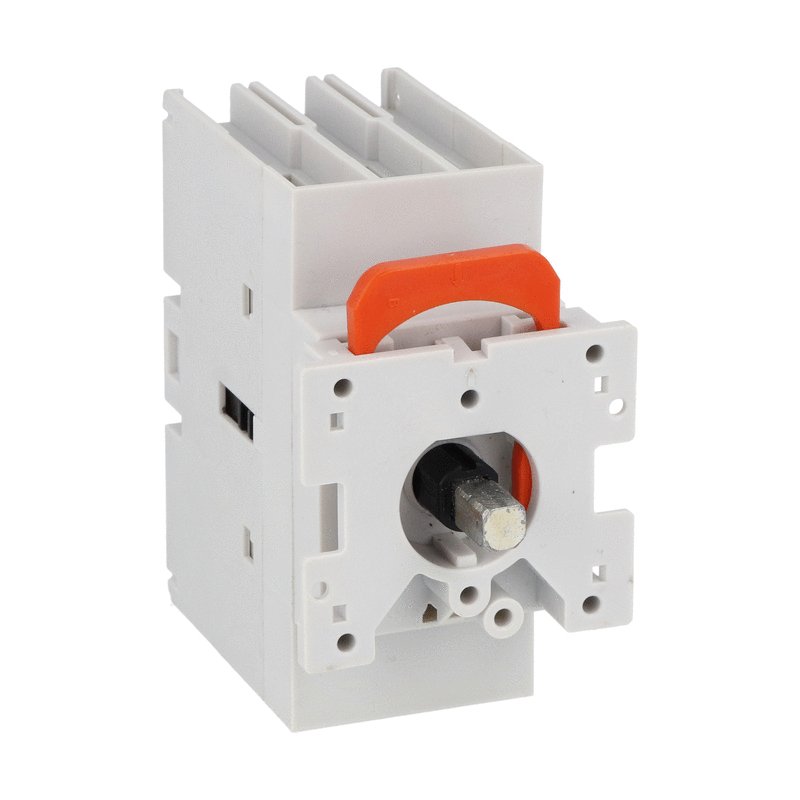 GA GA040C Disconnect Switches