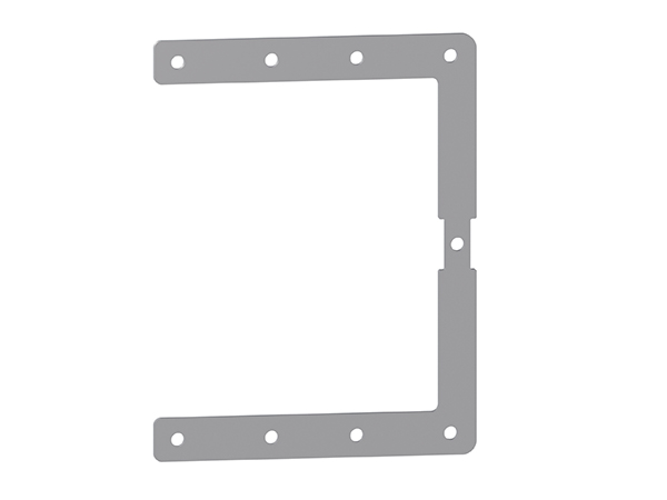 GAX30 Terminal Blocks
