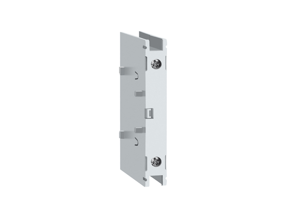 GAX33A Terminal Blocks