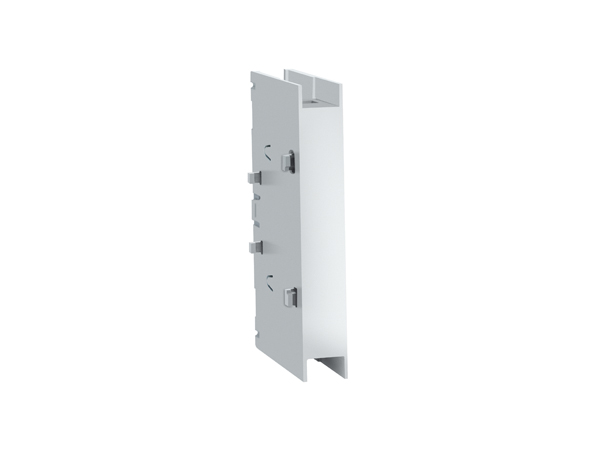 GAX34C Terminal Blocks