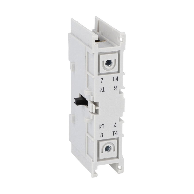 GAX41125A Terminal Blocks