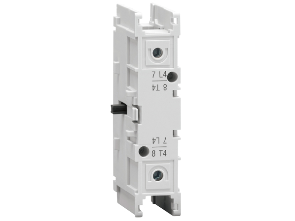 GAX42063C Terminal Blocks