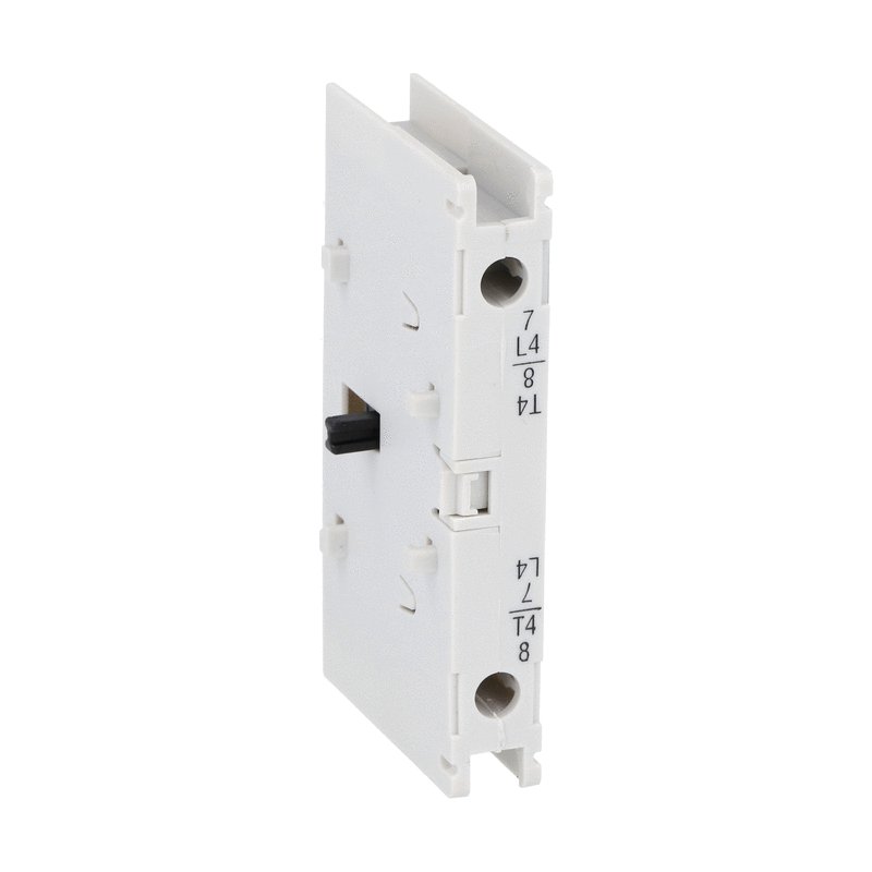 GAX42 GAX42063SC Terminal Blocks