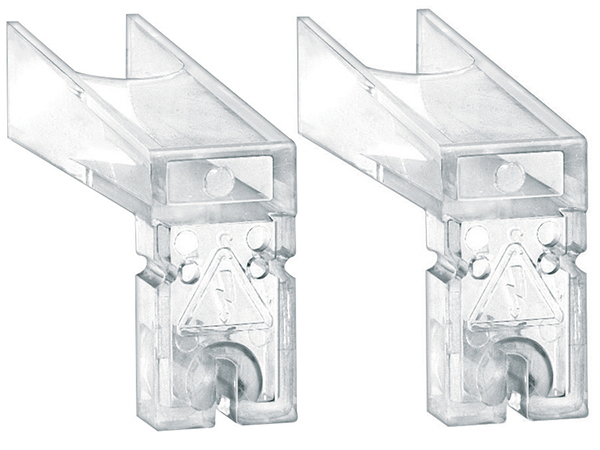 GAX81 Terminal Blocks