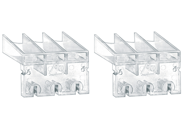 GAX84 Terminal Blocks