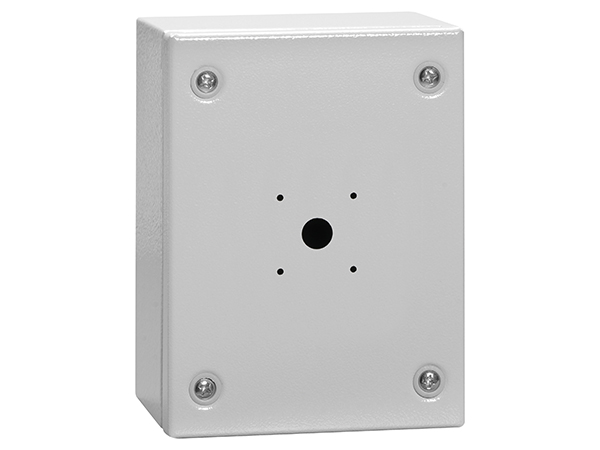 GAZM GAZM1 Terminal Blocks