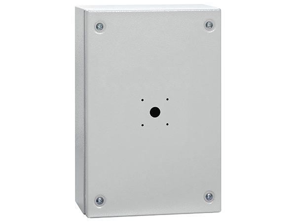 GAZM GAZM2 Terminal Blocks