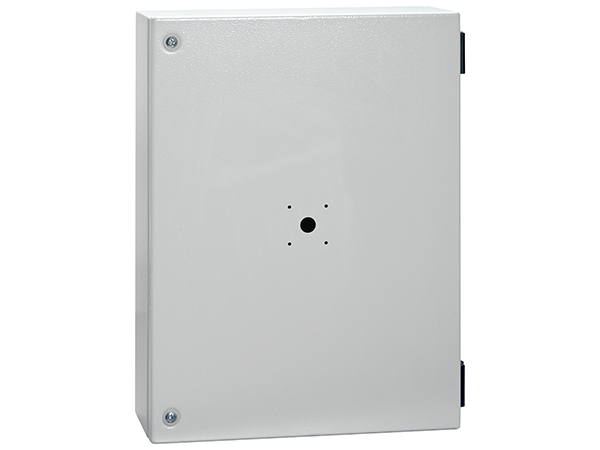 GAZM GAZM3 Terminal Blocks