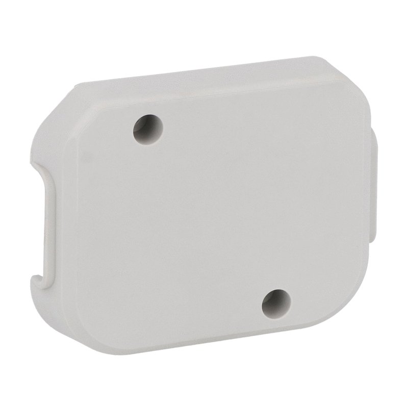 GEF GEFX10S2 Terminal Blocks