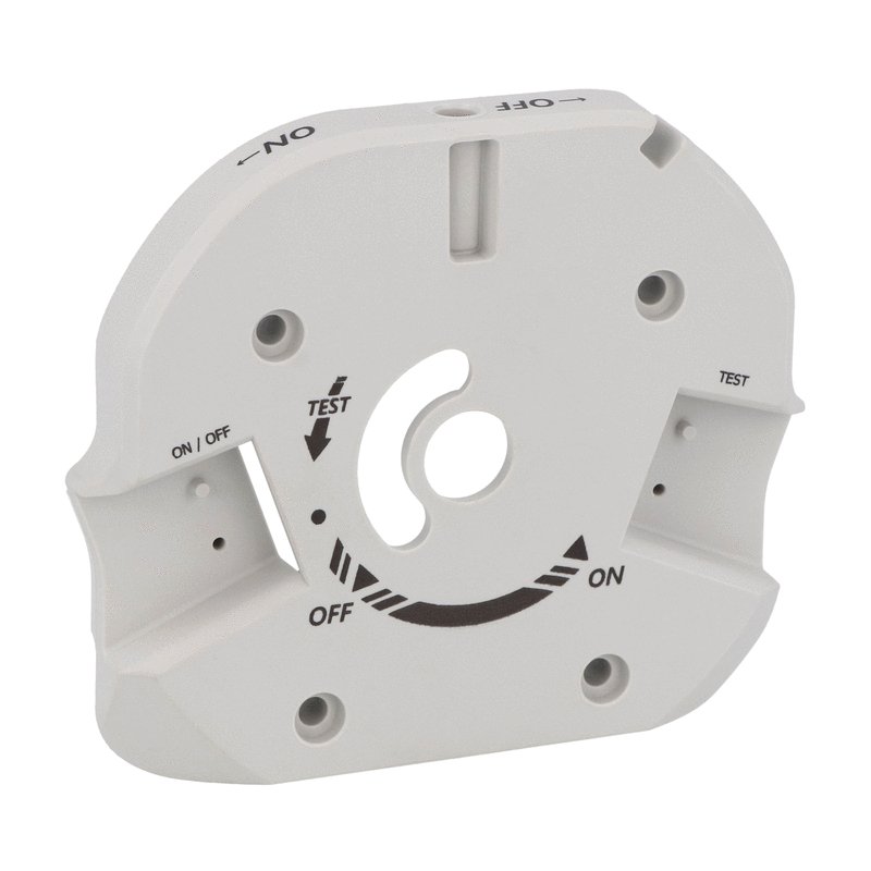 GEF GEFX10SEA2 Terminal Blocks