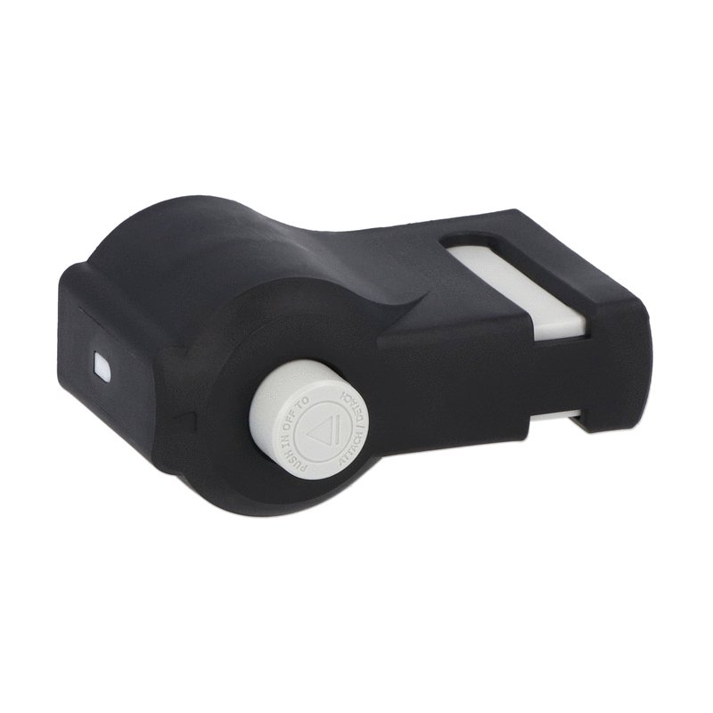GEF GEFX61DB Terminal Blocks
