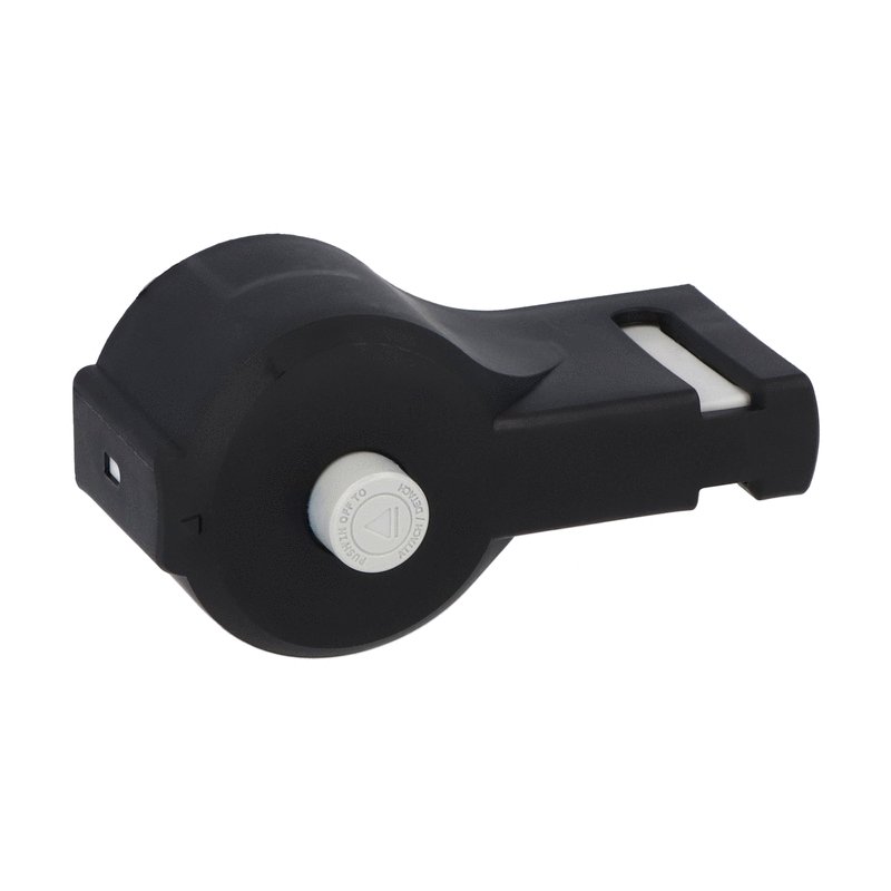 GEF GEFX62DB Terminal Blocks