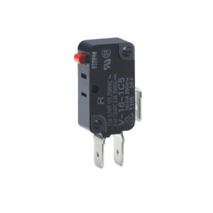 GEX1011M Terminal Blocks