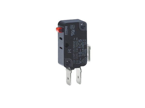 GEX1011N Terminal Blocks