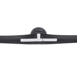 GEX68NB Terminal Blocks