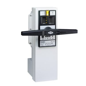 GEX694C Terminal Blocks